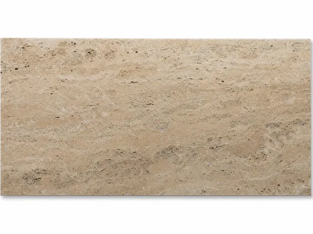Travertino Puebla — Mármol