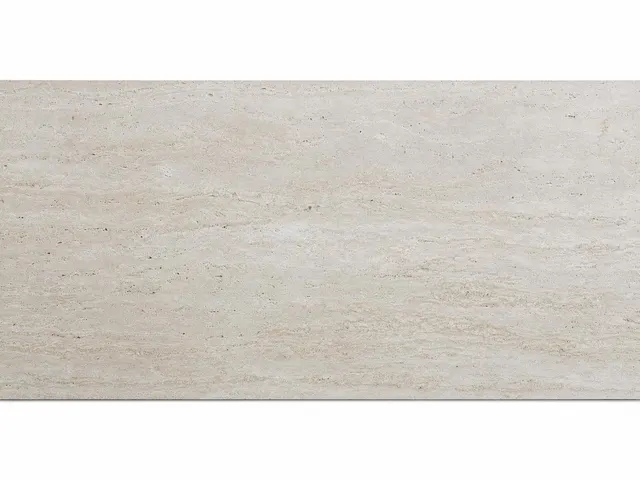 Travertino Veracruz — Mármol