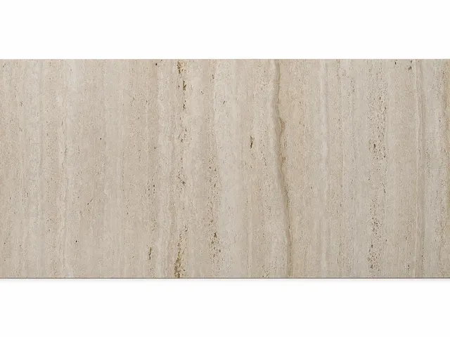 Travertino Veracruz — Mármol