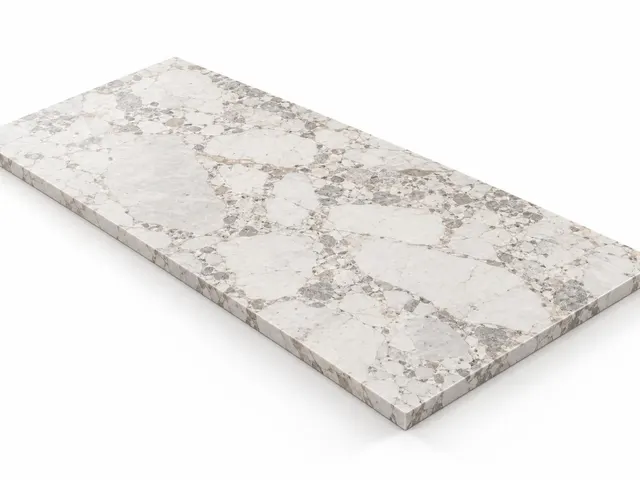 Blanco vego — Fiorito — Pulido mate — 1 cm — 120x60 — Placa