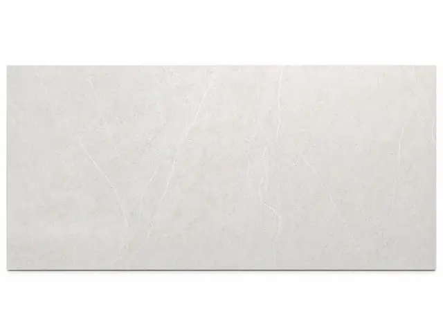 Blanco vego — Mármol
