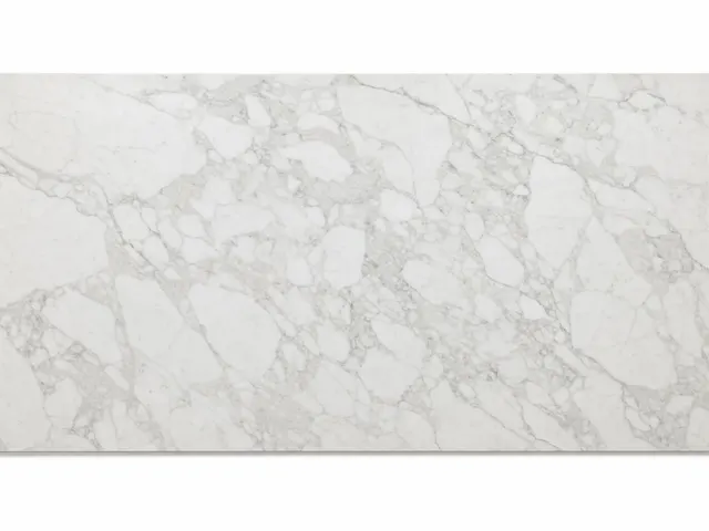 Blanco veneziano — Mármol