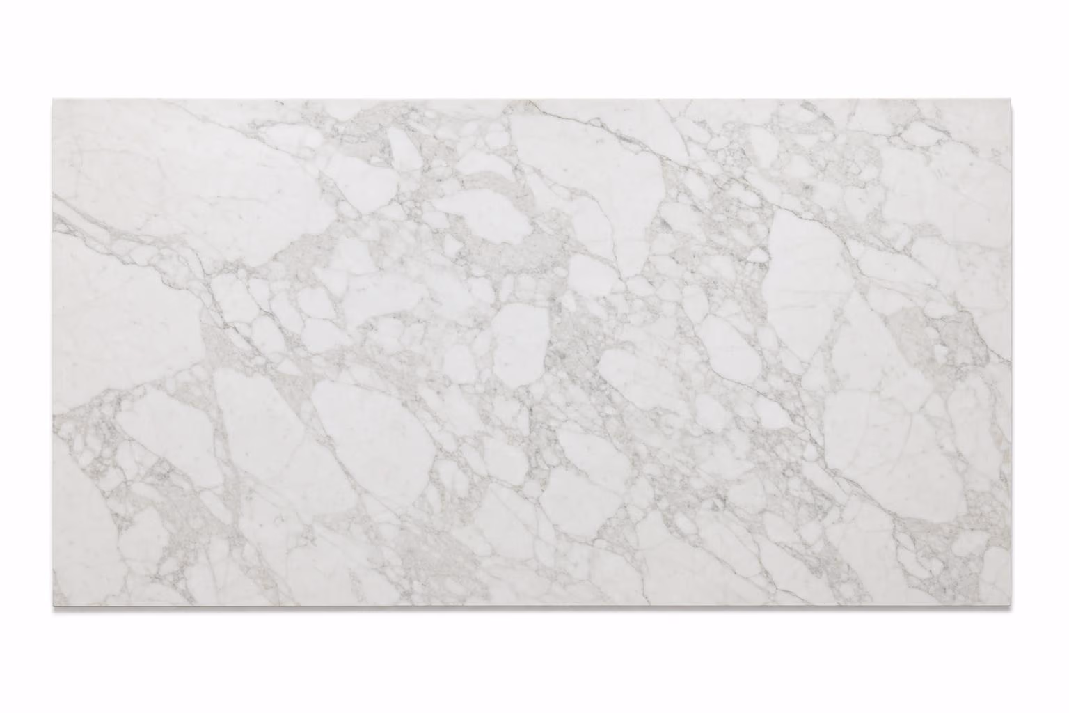 Blanco veneziano — Mármol