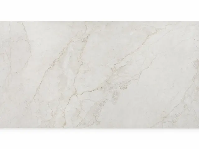 Blanco veneziano — Mármol