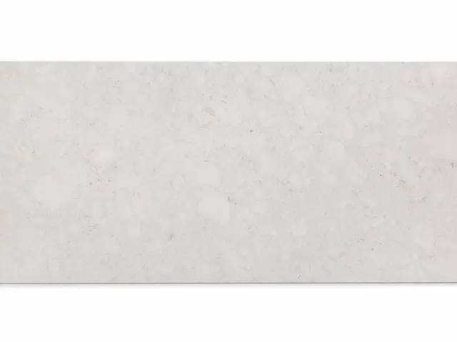 Blanco veneziano — Mármol