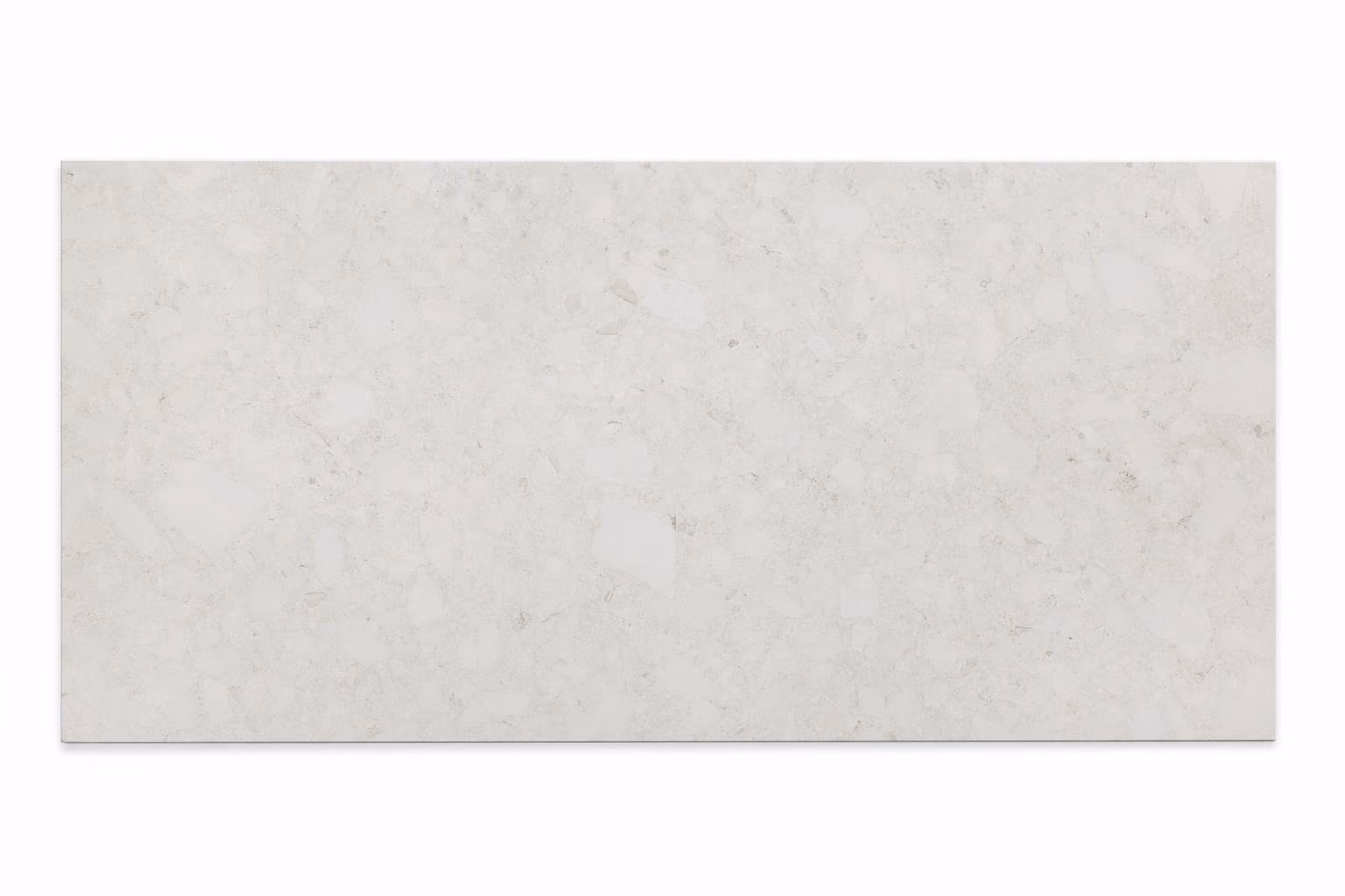 Blanco veneziano — Mármol
