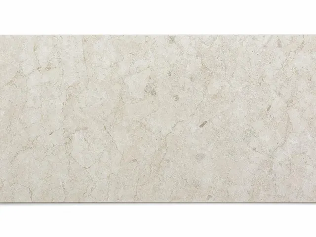 Blanco veneziano — Mármol
