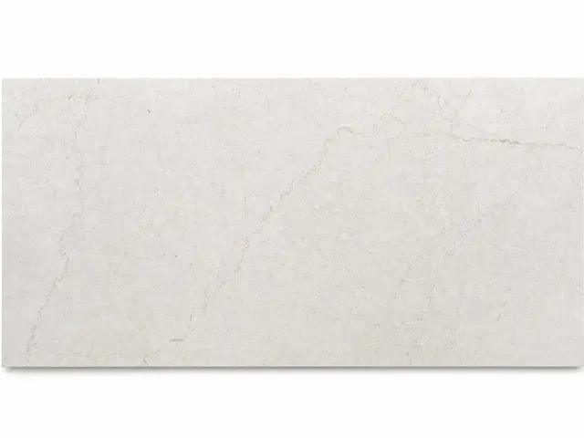 Blanco veneziano — Mármol