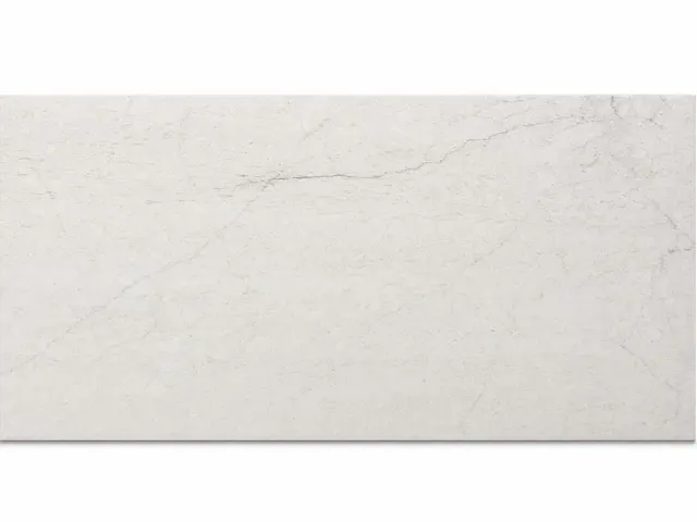 Blanco veneziano — Mármol