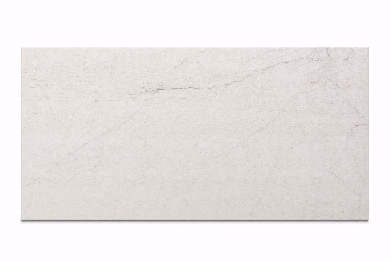 Blanco veneziano — Mármol