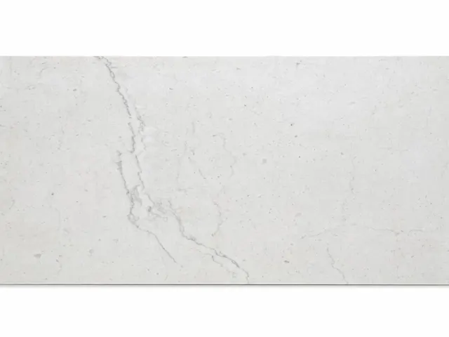 Blanco veneziano — Mármol