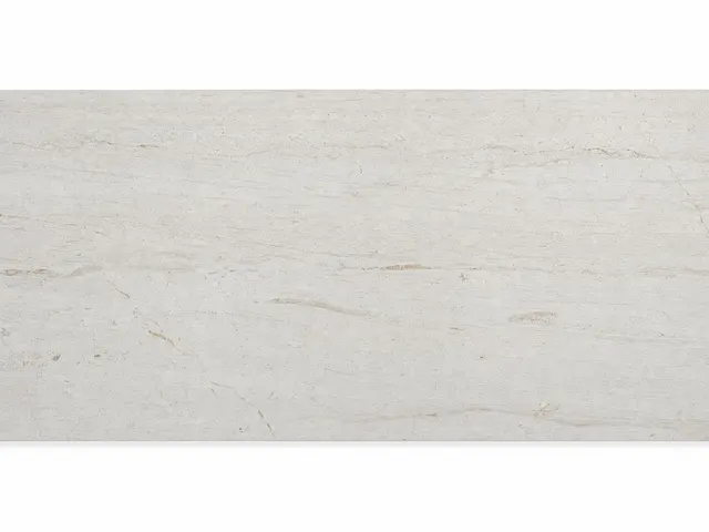Blanco veneziano — Mármol