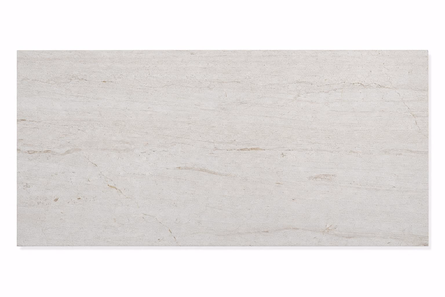 Blanco veneziano — Mármol