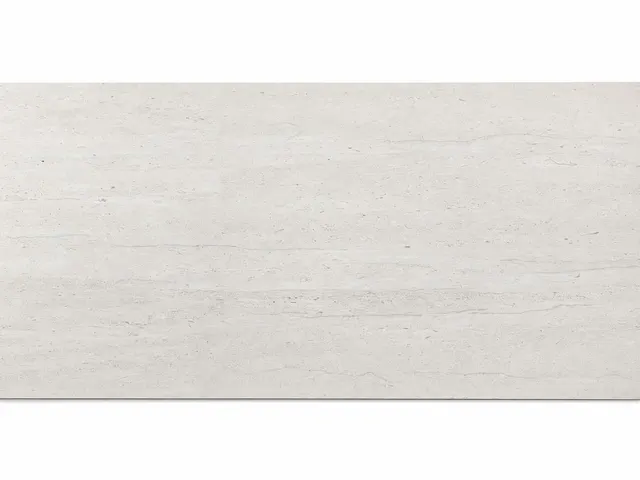 Blanco veneziano — Mármol