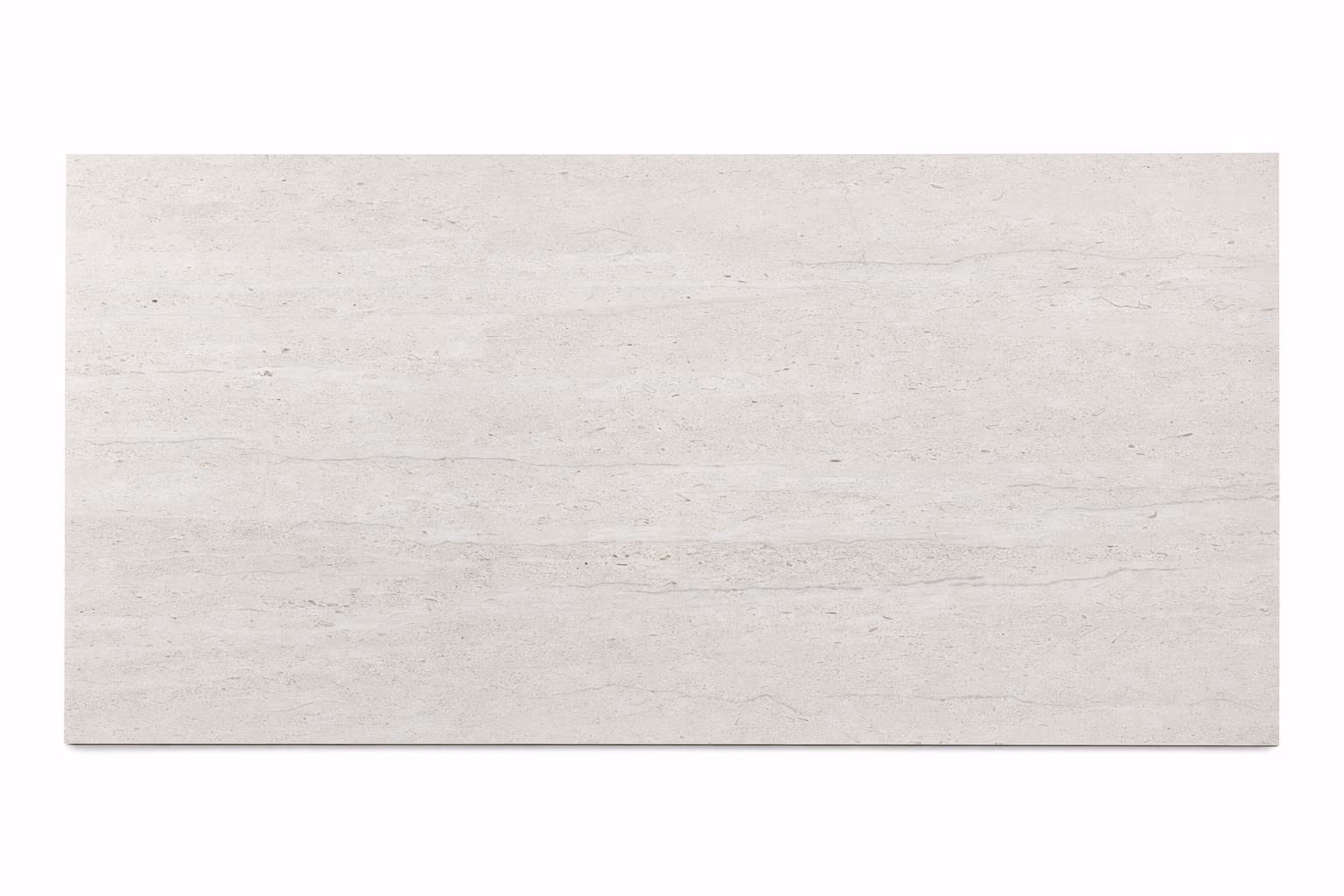 Blanco veneziano — Mármol