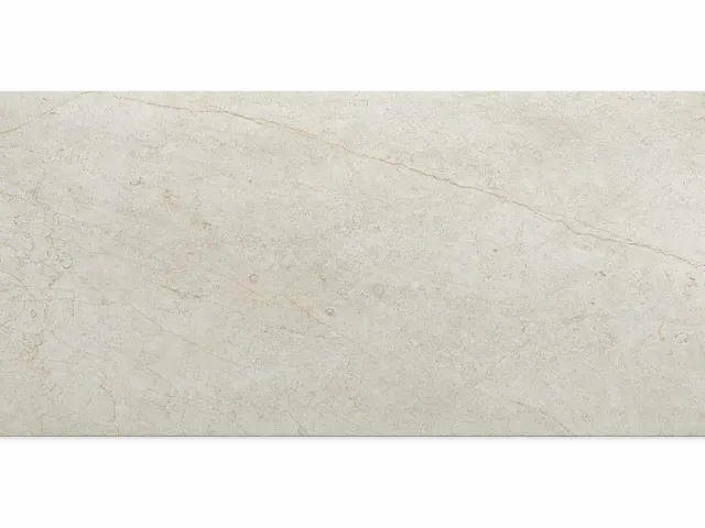 Blanco veneziano — Mármol