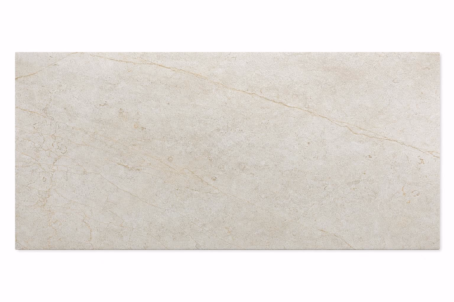 Blanco veneziano — Mármol