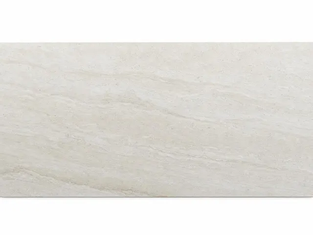 Blanco veneziano — Mármol