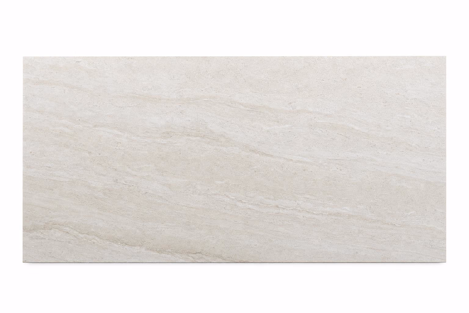 Blanco veneziano — Mármol