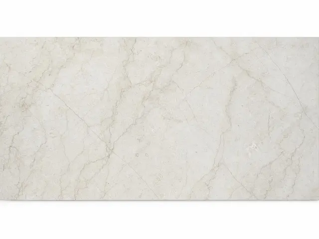 Blanco arena — Mármol