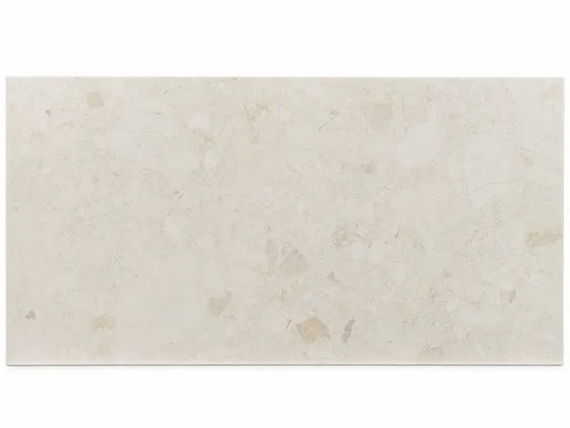 Blanco arena — Mármol