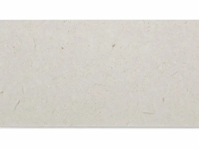 Blanco arena — Mármol
