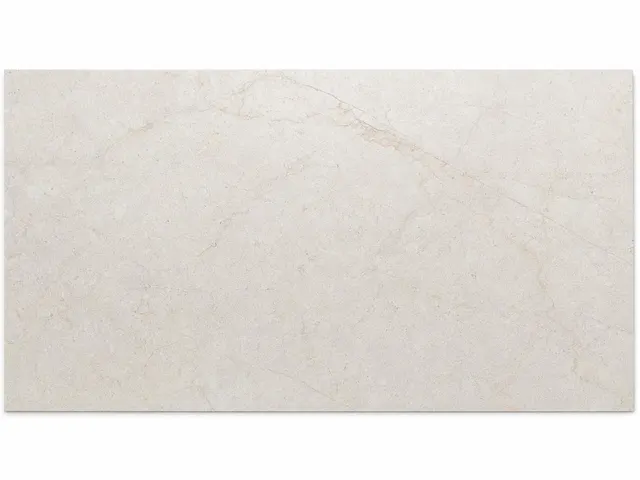 Blanco arena — Mármol