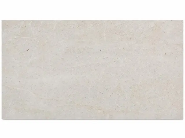 Blanco arena — Mármol