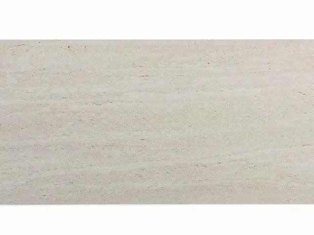 Blanco arena — Mármol