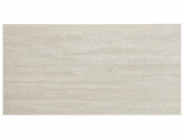 Blanco arena — Mármol