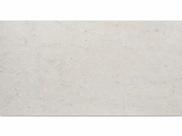 Blanco arena — Mármol