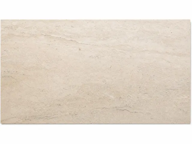 Santo Tomás — Mármol